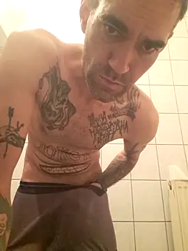 2223joker online show from 11-06-25, 02:18