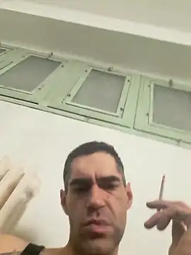 2223joker online show from 11-19-25, 01:05