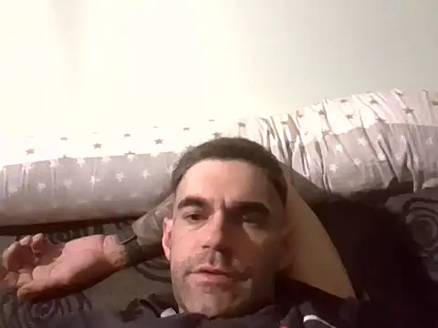 2223joker online show from 11-25-25, 10:54