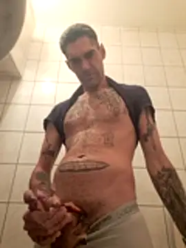 2223joker online show from 12-05-25, 07:39