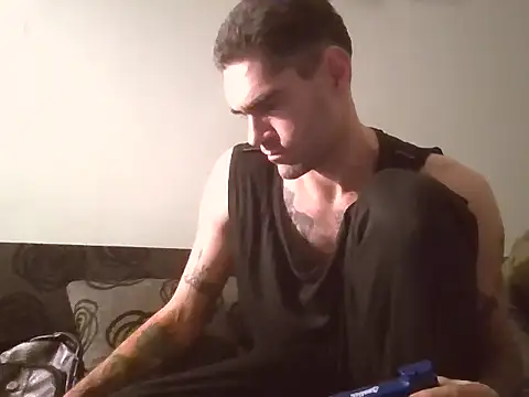 2223joker online show from 12-15-25, 09:52