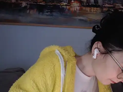 cleophee online show from 01-30-25, 09:47