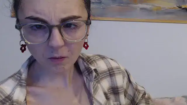 cleophee online show from 11-01-25, 07:21