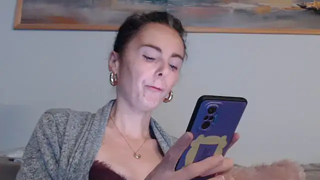 cleophee online show from 12-17-25, 06:52