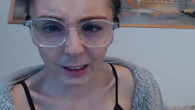 Snapshot of cleophee chatting on 02-21-26, 08:15 cleophee online show from 02-21-26, 08:15