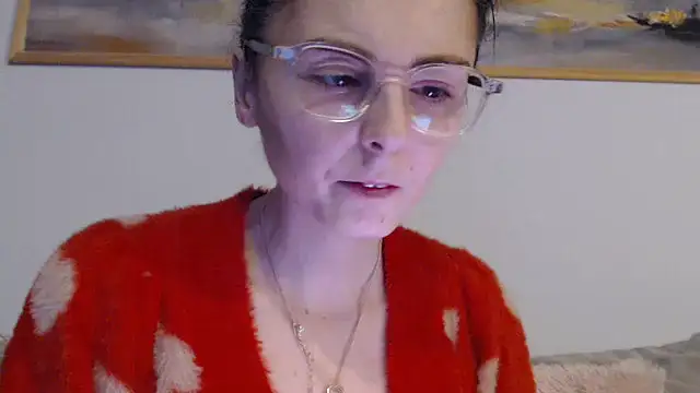 Snapshot of cleophee chatting on 02-24-26, 06:55 cleophee online show from 02-24-26, 06:55