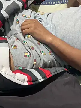 Snapshot of Darkdickhard chatting on 01-29-25, 03:33 Darkdickhard online show from 01-29-25, 03:33