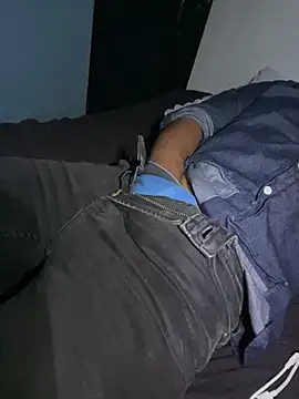 Snapshot of Darkdickhard chatting on 02-23-25, 04:07 Darkdickhard online show from 02-23-25, 04:07