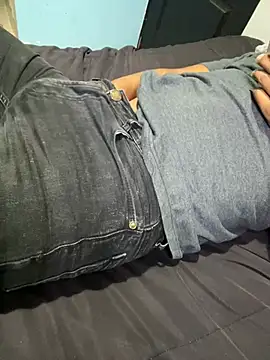 Snapshot of Darkdickhard chatting on 02-24-25, 03:44 Darkdickhard online show from 02-24-25, 03:44