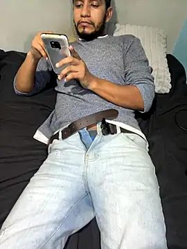 Snapshot of Darkdickhard chatting on 09-16-25, 03:51 Darkdickhard online show from 09-16-25, 03:51