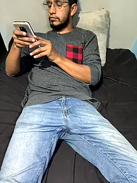 Snapshot of Darkdickhard chatting on 09-22-25, 03:30 Darkdickhard online show from 09-22-25, 03:30