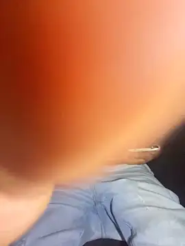 Snapshot of Darkdickhard chatting on 10-01-25, 03:34 Darkdickhard online show from 10-01-25, 03:34