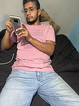 Snapshot of Darkdickhard chatting on 10-07-25, 03:58 Darkdickhard online show from 10-07-25, 03:58