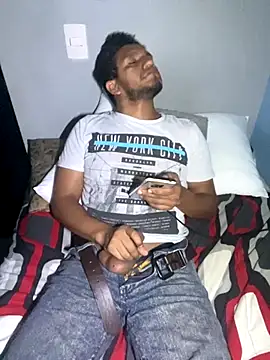 Snapshot of Darkdickhard chatting on 10-22-25, 04:57 Darkdickhard online show from 10-22-25, 04:57