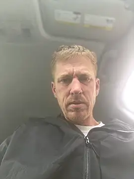 Dgamestrong online show from 04-22-26, 04:19