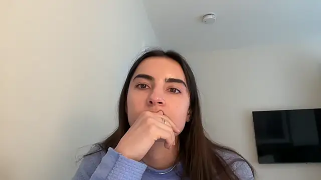 everybody loves pussy online show from 01-02-25, 08:24