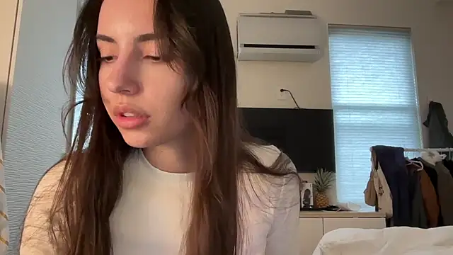 everybody loves pussy online show from 03-15-25, 09:16