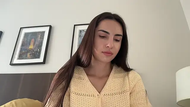 everybody loves pussy online show from 09-28-25, 04:56