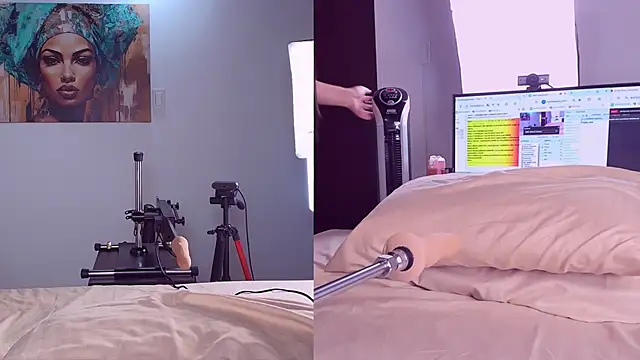 Snapshot of Katty_Kim chatting on 09-19-25, 03:30 Katty Kim online show from 09-19-25, 03:30