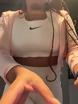 kataryna69 online show from 12-10-24, 09:22