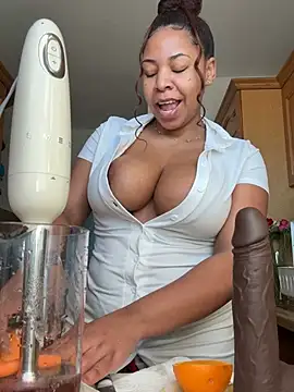 kataryna69 online show from 02-18-25, 08:49