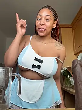 kataryna69 online show from 03-05-25, 08:00