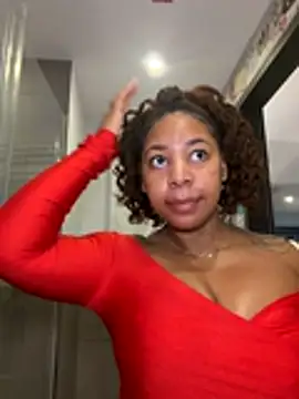 kataryna69 online show from 11-30-25, 04:38