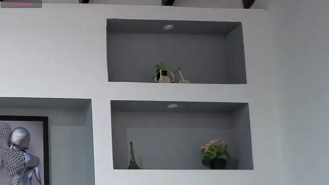 ambar sex10 online show from 02-11-26, 02:22