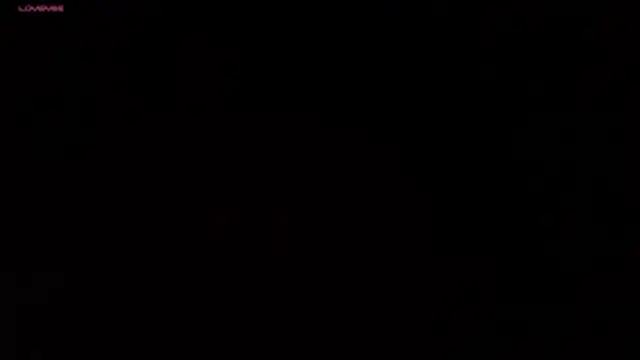 ambar sex10 online show from 04-16-26, 11:22