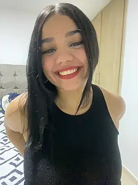 -Camila online show from 12-21-24, 06:41