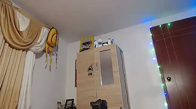 MARIANAWEED online show from 02-14-25, 11:09