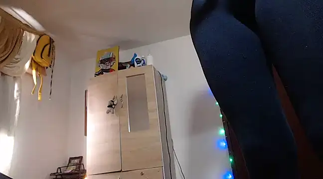 MARIANAWEED online show from 02-25-25, 01:06