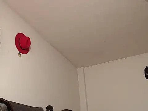 MARIANAWEED online show from 09-29-25, 08:24