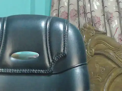 NancyRuvi online show from 12-08-24, 03:02