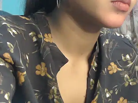 NancyRuvi online show from 01-28-25, 02:21