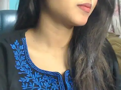 NancyRuvi online show from 02-28-25, 03:04