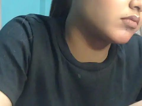 NancyRuvi online show from 10-22-25, 03:01