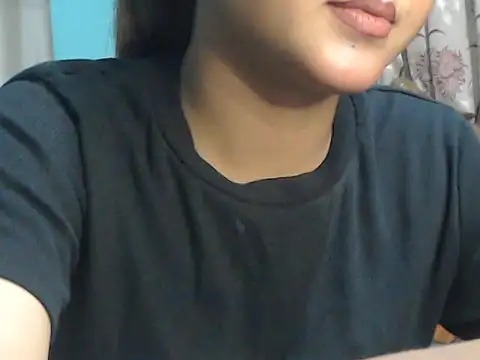 NancyRuvi online show from 11-01-25, 03:58