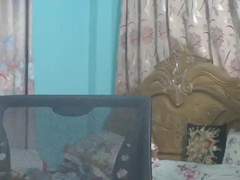 NancyRuvi online show from 01-05-26, 05:27