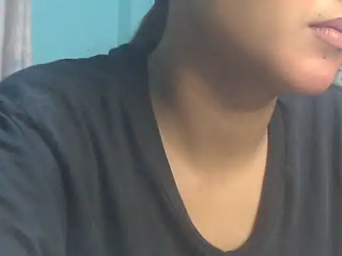 NancyRuvi online show from 03-29-26, 03:45