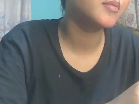 NancyRuvi online show from 03-30-26, 04:41