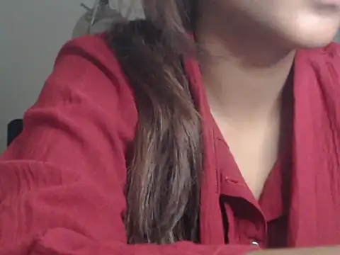 Snapshot of NancyRuvi chatting on 04-22-26, 05:25 NancyRuvi online show from 04-22-26, 05:25