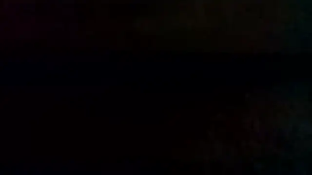 lakruax online show from 04-16-26, 11:11