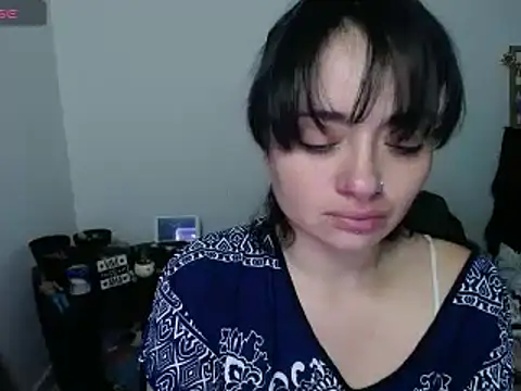 Alexa-Sweet69 online show from 12-04-24, 01:14