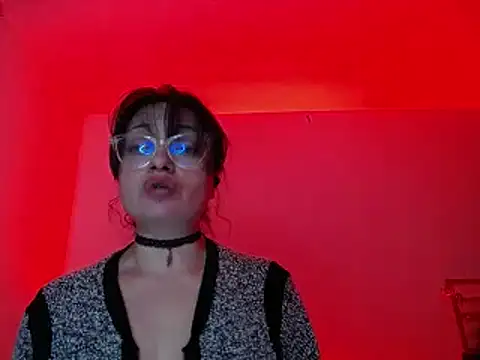 Alexa-Sweet69 online show from 01-11-25, 03:23