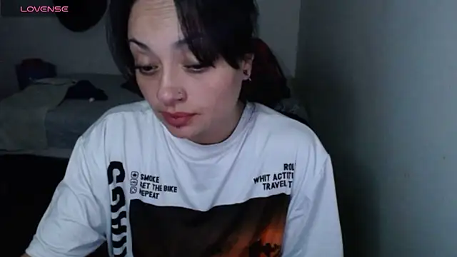 Alexa-Sweet69 online show from 10-24-25, 11:56