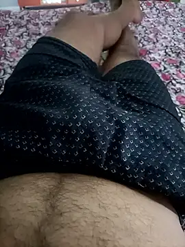 Snapshot of Subhajit12Jana23 chatting on 03-12-26, 05:13 Subhajit12Jana23 online show from 03-12-26, 05:13