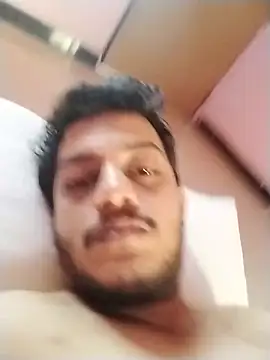 Snapshot of dzboy1994 chatting on 11-18-25, 02:06 dzboy1994 online show from 11-18-25, 02:06