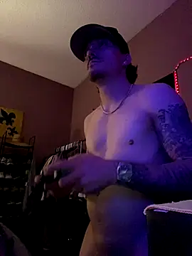 Jbizzle247 online show from 12-14-25, 01:11