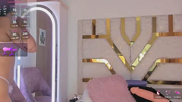 sophy champagne online show from 04-09-26, 12:32